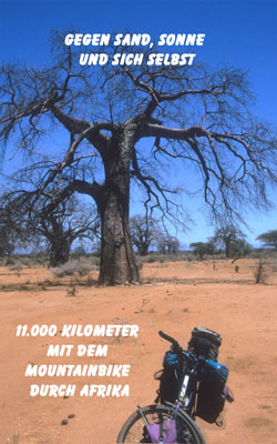 kindle-cover-Afrika_Michael-Schmitz